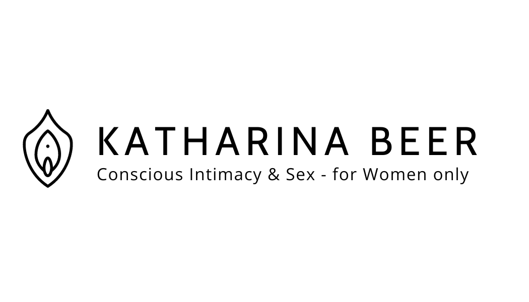 Conscious Intimacy & Sex for Women
