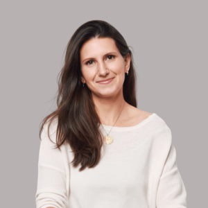 Bild von Katharina Beer