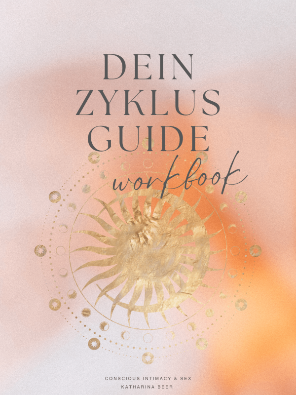 Zyklus guide workbook